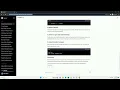 imports issues in vscode Python