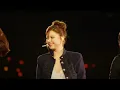Jeongyeon 'Fix a Drink' JAPAN MUFG STADIUM THIS IS FOR WORLD TOUR  #twice 