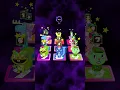 Download Lagu Panels Panic But With The Happy Tree Friends #shorts