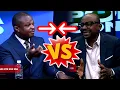 Download Lagu CHUTE DE KABILA ET SON AVENIR : Me RICHARD MPINDA ÉVENTRE LE BOA EN DIRECT