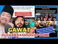 Download Lagu PAK ARIF . YA ALLAH SAYA MOHON AMPUN . KASUS DUGAAN SUAP DI MK .KELAKUAN 01 EMANG GA ADA OTAK .