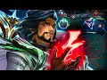 Download Lagu YOU HAVE TO TRY THIS NEW SET UP ON AKSHAN | Phantasm