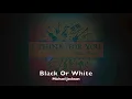 Download Lagu Michael Jackson – Black Or White (HQ)