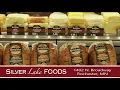 Silver Lake Foods