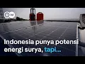 Lagu Potensi dan tantangan panel surya di Indonesia | #dwinv