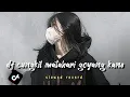 Download Lagu Dj cungkil matahari goyang kane Viral tiktok!!🌴 ( Dj Elthon rihy )🎶