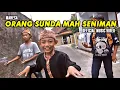 Download Lagu MAHESA - ORANG SUNDA MAH SENIMAN (OFFICIAL MUSIC VIDEO)