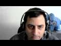 Lately in PHP podcast hangout episode 75 recording
