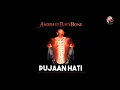 Download Lagu Andra And The Backbone - Pujaan Hati (Official Audio)