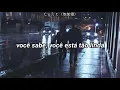 Perfect confusion (Cage the elephant) - Midnight Rendezvous | legendado