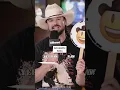 Download Lagu Ian Munsick Says It's a No for Bro Country Music While Playing \