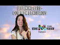How to Learn Less Popular Languages how to use Mango Languages free for Yiddish