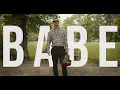 Download Lagu Schillah - Babe [prod. by Black Screen Visuals]