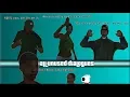 Download Lagu GTA San Andreas - All Unused Dialogues (Part 1)