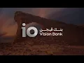 The Sound of Vision Bank Sonic Branding by MusicGrid