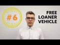 Top 8 Reasons To Buy From Green Buick GMC