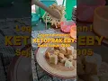 Download Lagu Rekomendasi Ketoprak Legend di Kota Medan‼️👌