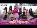 Lagu CINTA PERTAMA - INDAH WATY - ALL ARTIS SEINDAH MUSIC - SHOW BANGKALOA ILIR INDRAMAYU