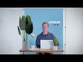 MyChart Tech Tips Username Password Recovery