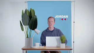 MyChart Tech Tips Username Password Recovery