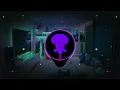 Download Lagu DJ SENAM MAUMERE _ JEDAG JEDUG MENGKANE (DJ KOMANG ) FYP TIKTOK VIRAL TER ARU 2025
