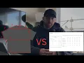 How To Find Measurements For Your Clothing Brand 2 Methods