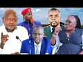 WALUKAGA BAMBI AGONZE: ASABYE BALAMU AMUTWALE EWA PRES M7: EBYA  BOBI WINE ABIKOOYE: MULINA ENKWE.