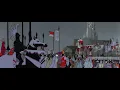 sleeping Beauty| Hail to the princess Aurora (Slowed)