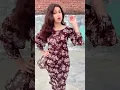 Download Lagu Bahu Mol Ki |Tarun Panchal |RenukaPanwar |XKhalifa |Nitika Malhotra |New Haryanvi Songs 2022