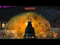Fallout 4 Boston framerate issues