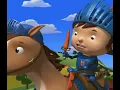 Download Lagu Mike the knight 2/10 movie clip save mom sparkie and squirt scene