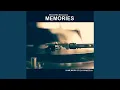 Download Lagu Memories