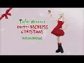 Download Lagu The Pretty Reckless - Blues On Christmas  (Official Visualizer) MP3