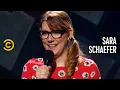 How to Fix Your S tty Tattoo - Sara Schaefer