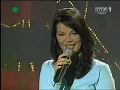Edyta Górniak- Kolorowy wiatr