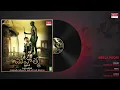 Download Lagu Neela Poori  Art Track | Mahatma Telugu  Movie | Srikanth, Bhavana | Vijay Antony | Krishna Vamsi