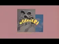 Download Lagu a letter to you, from me / a nostalgic ballads playlist by jannabi 잔나비 (8 songs)