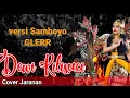 Download Lagu DEWI KILISUCI VERSI JARANAN SAMBOYO GIMBUL PRO FT AGUNG BUDOYO