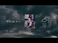 Andy Mineo, Chandler Moore - Working On It