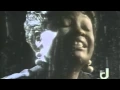 Download Lagu Milira - Go Outside in the Rain