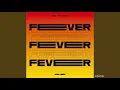 Download Lagu ATEEZ - 'Fever' Audio