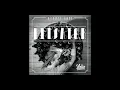 Karate Andi - 2Pac liebt mich (Bonus Track)