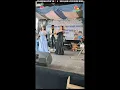 Download Lagu 🔴LIVE DELAY DANGDUT HARI INI‼️FULL KONSER PANGGUNG SPEKTAKULER🔥 #trending #dailyvlog @tasya-aqilla