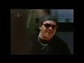 Download Lagu Charlie Brown Jr ao vivo no Bem Brasil de 2002 (Áudio Remasterizado)