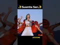 Download Lagu 🎬Mehboob Mere 🔥 | Hrithik Roshan✨ Sushmita Sen💃 Karisma Kapoor | Fiza Movie Hit Song | #OldIsGold