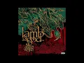 Lamb of God - Omerta Official Audio