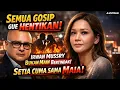 Lagu AKHIRNYA TERBONGKAR‼️ IRWAN MUSSRY AKHIRNYA BERSUARA, SEMUA RUMOR LANGSUNG DIHENTIKAN!