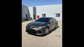 تعال يا حبيبي خذني وروح مسرع 