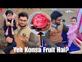 Lagu Hania \u0026 Hiba Ki Nani Ka Bagicha | Haldi Function \u0026 More Masti 