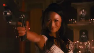 dragon ball evolution planet terror 2009 hollywood movie explained in hindi